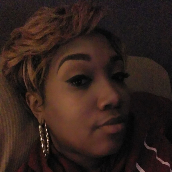 Meet your Posher, Why - Picture 1 of 1